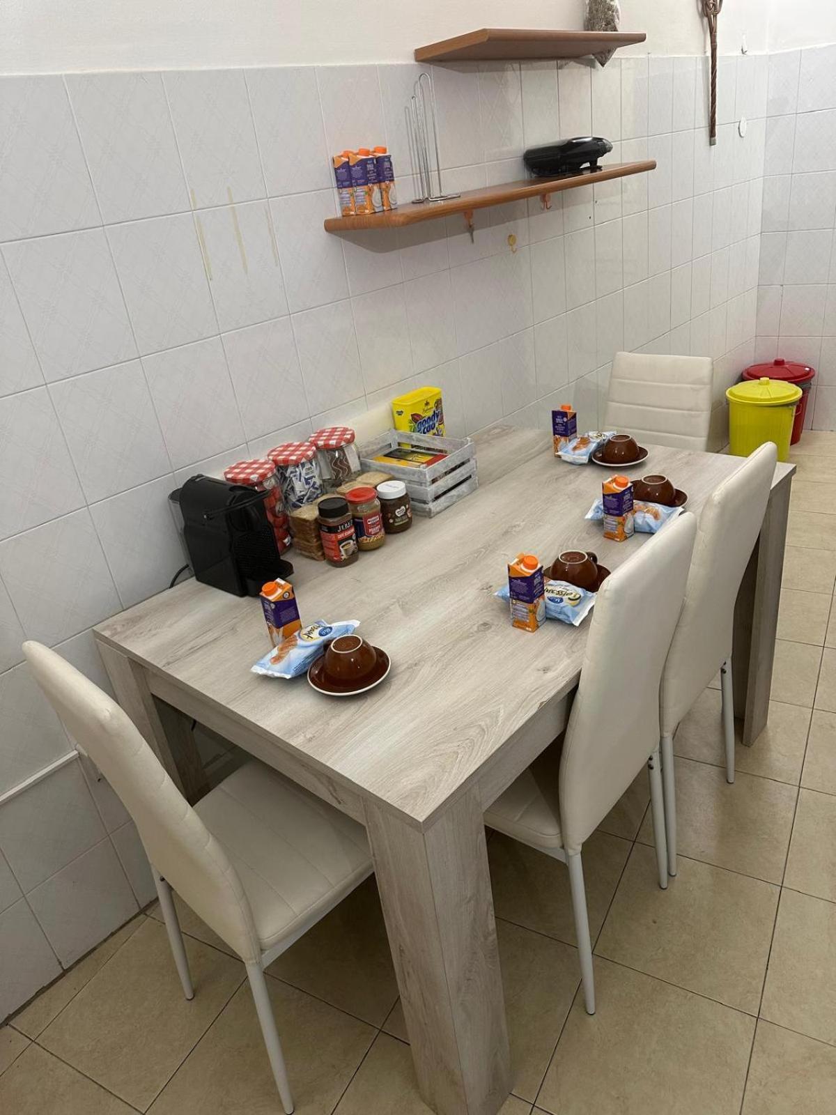Agata House Hotel Catania Kültér fotó