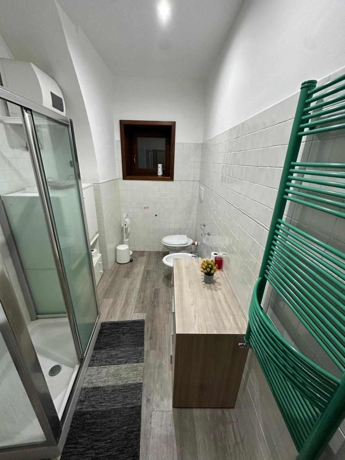 Agata House Hotel Catania Kültér fotó